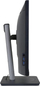 Monitor Acer Vero CB273U, 27", WQHD, IPS, i zi