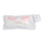 Shirit për kokë Revolution Skincare Bouncy Bunny Ears