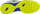 Këpucë futbolli Joma Top Flex 2342 TF M, turf, për burra, të bardha me blu