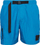 Shorce Calvin Klein KM0KM00867CZ3