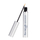 Serum për qerpikë RevitaLash Advanced, 3.5ml