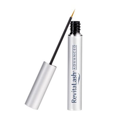 Serum për qerpikë RevitaLash Advanced, 3.5ml