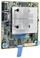 Kontrollues RAID HPE SmartArray P408i-a SR Gen10, PCI Express 3.0 x8, 2GB cache
