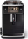 Aparat kafeje Saeco Xelsis Deluxe SM8780/00, automatik bean to cup, 22 pije, i zi