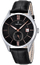 Orë dore Festina Klasik 16872/4