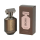 Eau De Parfum Hugo Boss Boss The Scent Absolute For Her