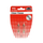 Drita 12V C5 5W 38 mm 52501