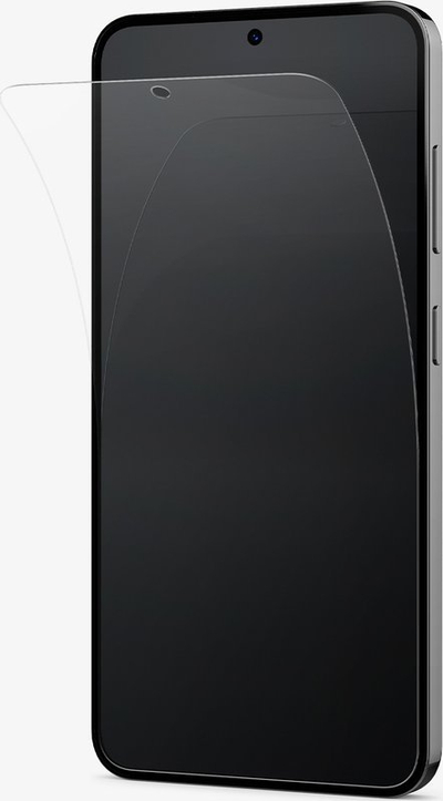 Mbrojtës ekrani Spigen Neo Flex Solid HD, 2 copë, për Samsung Galaxy S24, transparent