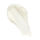 Krem për lëkurë Revolution PRO (Miracle Cream), 50 ml