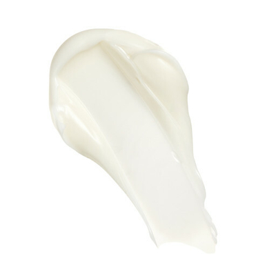 Krem për lëkurë Revolution PRO (Miracle Cream), 50 ml