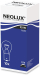 Lampa 12v 21w P21w Neolux Ba15s N382 Kuti