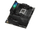 Pllakë amë ASUS ROG STRIX X670E-F Gaming WiFi AMD X670 Socket AM5 ATX