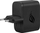 Karikues Asus AC65-03, 65W, 3A, i zi