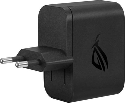 Karikues Asus AC65-03, 65W, 3A, i zi