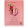 Maskë për fytyrë Korika Superfruits Dragon Fruit, 25 g