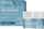 Krem fytyre hidratues Floslek Niacinamide, i lehtë, 50ml