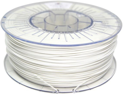Филамент 3Д Спектрум HIPS, 1.75mm, 1kg, бел