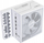 Furnizim rryme Lian Li EDGE EG1000, 1000W, 80 PLUS Platinum, i bardhë