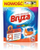 Капсули за перење Bryza Easy Ironing Color, 38 парчиња