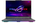 Laptop gaming ASUS ROG Strix G16 G614FP, 16" 2.5K 240Hz, R9 9955HX, RTX 5070, gri