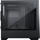 Kasë Phanteks Eclipse G360A, Midi Tower