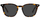 Syze Adora ASG6968-5