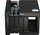 Server QNAP TS-453E-8G