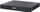 Video regjistrues rrjeti Dahua NVR5216 16HP XI Pro, 16 kanale PoE, WizMind Pro, i zi