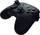 Razer Wolverine V3 Pro Безжичен Контролер, Црн