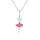 Qafore Praqia Ballerina KO6440_BR030_40_RH
