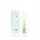 Освежувач за простор Millefiori Milano Oxygen Zone, 250ml, бел