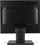 Monitor Acer V196lbbmi, 19", HD, i zi