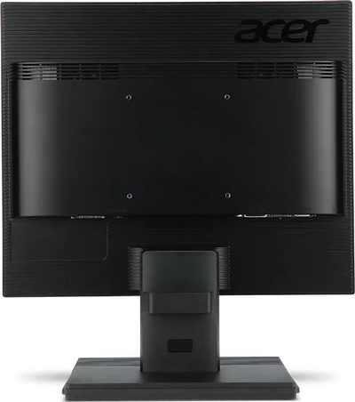 Monitor Acer V196lbbmi, 19", HD, i zi