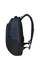 Çantë Shpine Samsonite Ecodiver M Ngjyrë Netë Blu