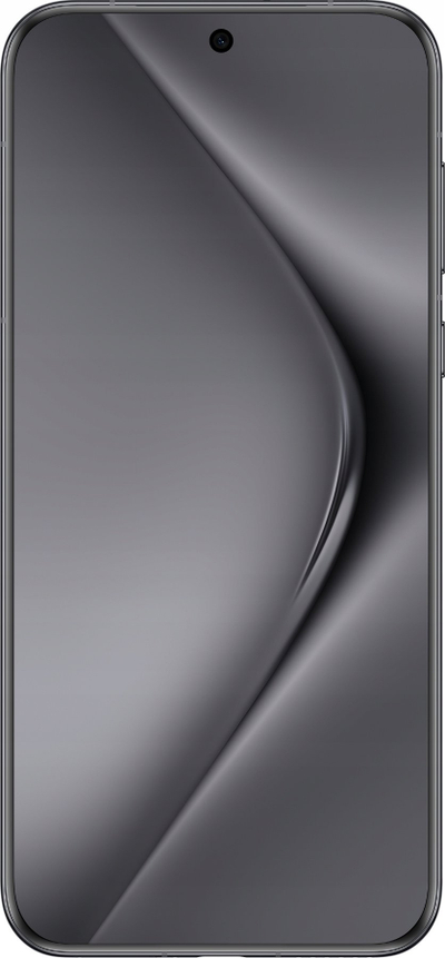 Telefoni Huawei Pura 70 Ultra, 512GB, 16GB RAM, i zi