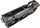 Kartelë grafike Asus TUF Gaming GeForce RTX 4070 OC, 12GB