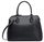 Çantë dore Fiorelli FWH0649, e zezë
