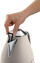 Ibrik elektrik  DeLonghi 1.7L, 2000W