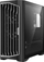 Kasë Antec Performance 1 FT, Full Tower