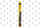 Fshirëse xhami SWF 119260 VisioFlex, set 600mm 380mm, përpara, e zezë