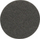 Rrotë leshi Bosch EXPERT N880 2608901387, 125mm, fine, set 5 copë