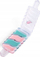 Set lip gloss për fëmijë Create It! Gelati Candy, 3 copë, ngjyra të ndryshme
