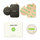 Set magnetësh për telefon Ugreen, 2 copë