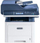 Printer Xerox WorkCentre (3345V_DNI), i bardhë/kaltërt