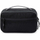 Çantë kozmetike Dakine Travel Kit Medium, e zezë