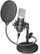 Mikrofon Trust GXT 252 Emita                    