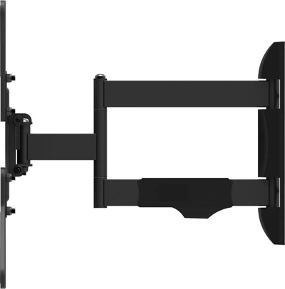 Mbajtëse muri për TV Neomounts WL40-550BL14, 32"-55", 35kg, e zezë