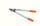 Ножици за кастрење Stihl PB 10, 60 cm, за гранки, портокалови