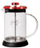 Infuzer për kafe dhe çaj Berlinger Haus, 600 ml
