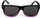 Syze dielli të polarizuara Ferdy Pink
